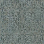 Обои виниловые Zambaiti Architexture 23040 10,05 x 0,53 м