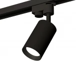 Трековый светильник Ambrella Track System XT6323002 (круглые)