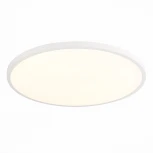 Настенно-потолочный светильник ST Luce St601 ST601.532.48 (LED, 220V, круглые)