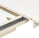 Стол раздвижной Луизиана 1Р 2500000011948 Leset