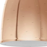 Подвесной светильник Eglo Coretto 2 94744 (220V, на проводе, круглые)