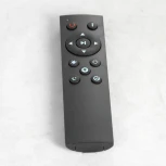 Потолочный светильник IP21 светодиодный с пультом, диммером, регулировкой цветовой температуры, ночным режимом и таймером Lussole LGO МУНlight LSP-8314