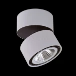 Накладной точечный светильник Lightstar Forte Muro 213850 (LED, 220V)