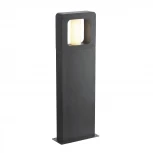 Наземный светильник уличный Bacco 231325 SLV