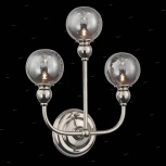 Бра ST Luce Funhi SL552.101.03 (220V, шарики)
