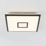 Потолочный светильник Citilux Старлайт Смарт CL703AK55G