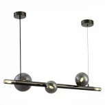 Подвесной светильник ST Luce Cielo SL1509.403.05