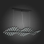 Подвесной светильник ST Luce Picodi SLD001.403.20