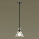 Подвесной светильник Lumion Kit 3682/1