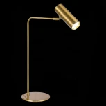Настольная лампа ST Luce Arper SL1006.204.01 (LED, 220V, выключатель)