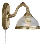 Бра Reccagni Angelo 6302 A 6302/1