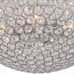 Подвесная люстра ST Luce Calata SL753.103.06