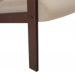 Кресло Retro Leset 2500000040412