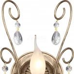 Бра F-Promo Versailles 2158-1W