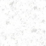 Обои флизелиновые Friends & 10,05 x 0,53 м Parato &amp 5690