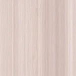 Обои виниловые Parato Mirtilla 5094 10,05 x 0,53 м