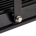 Прожектор уличный светодиодный duwi 25064 7