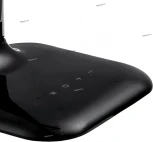 Интерьерная настольная лампа Eglo Caupo 93966