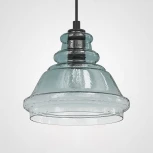 Подвесной светильник Adria B ImperiumLoft Adria01 (189760-26) (220V, на проводе)