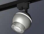 Трековый светильник Ambrella Track System XT1103040 (220V, шар)