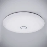 Потолочный светильник Citilux Старлайт Смарт CL703A200G