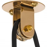 Подвесной светильник Lightstar Acrobata 761058