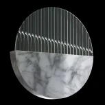 Настенный светильник Maytoni Jupiter MOD320WL-L13MR3K