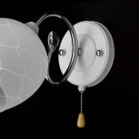 Бра DeMarkt Альфа 324025801