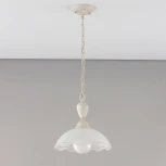 Подвесной светильник Citilux Латур CL413210 (220V, на цепи)