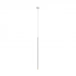 Подвесной светильник Zumaline Loya P0461-01A-S8S8