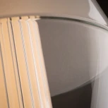 Подвесной светильник Freya Plum FR6137PL-L6BT (LED, 220V, на тросе)