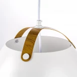 Подвесной светильник Lightstar Loft 765046 (220V, на проводе)