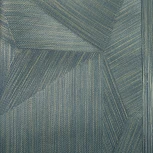 Обои виниловые Zambaiti Trussardi V 21850 10,05 x 0,7 м