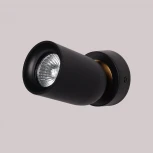 Спот DeMarkt Астор 545024301