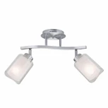 Спот на штанге Citilux Аэлита CL169121 (220V)