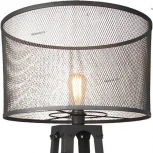 Торшер Lussole Loft Parker LSP-9887 (220V, IP21)