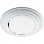 Встраиваемый точечный светильник Feron 40522 (220V, круглые)