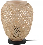 Настольная лампа Dembleby 43263 (220V, выключатель)