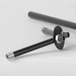 Потолочная люстра на штанге Lussole LGO LSP-8879 (220V)