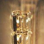 Бра Ordinal 20297