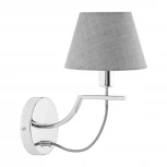 Бра Freya Felisa FR5019WL-01CH