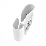 Настенный светильник Lumion Olve 8388/2W белый, металл G9 2*20W 220V