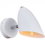 Спот Freya Aida FR5852-WL-01-W