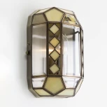 Бра Citilux Фасет CL441311 (220V, подсвечник, свеча)