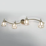 Спот Citilux Альтен CL522541