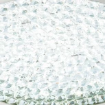 Потолочный светильник Eglo Arezzo 2 32046