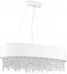 Подвесной светильник Maytoni Manfred MOD600PL-09W