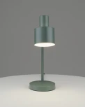 Настольная лампа Moderli Artis V11265-1T (220V)