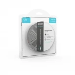 Светодиодная лента Gauss Basic BT025