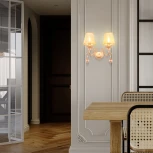 Бра Arte Milano AM347620 347620/2W FGD (220V, подвески)